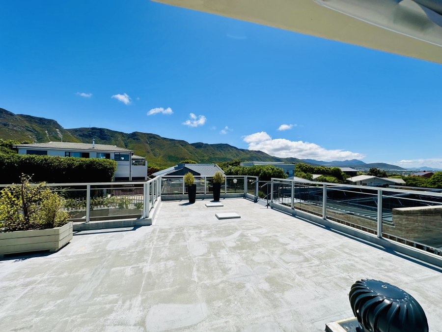 4 Bedroom Property for Sale in Vermont Western Cape